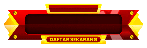 DEWI11LIVEBOS.lol